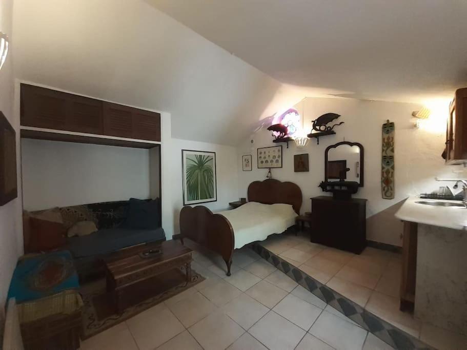 Bica Da Salema Beach House Εξωτερικό φωτογραφία